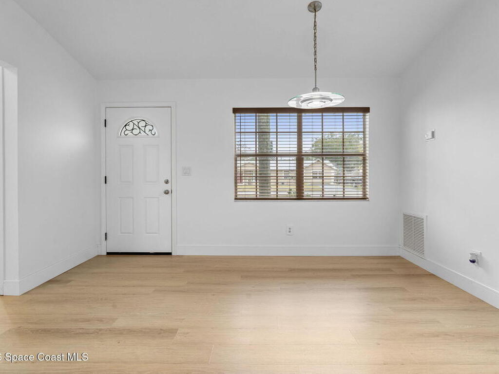 5945 Coker Avenue, Cocoa, FL 32927