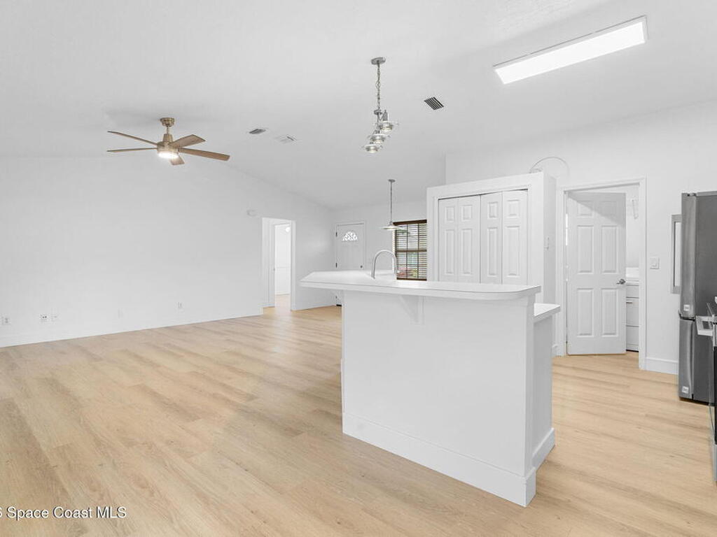 5945 Coker Avenue, Cocoa, FL 32927