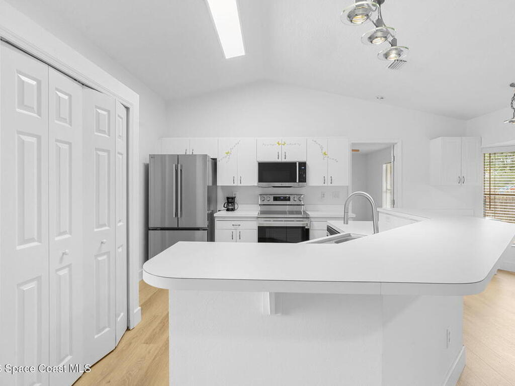 5945 Coker Avenue, Cocoa, FL 32927