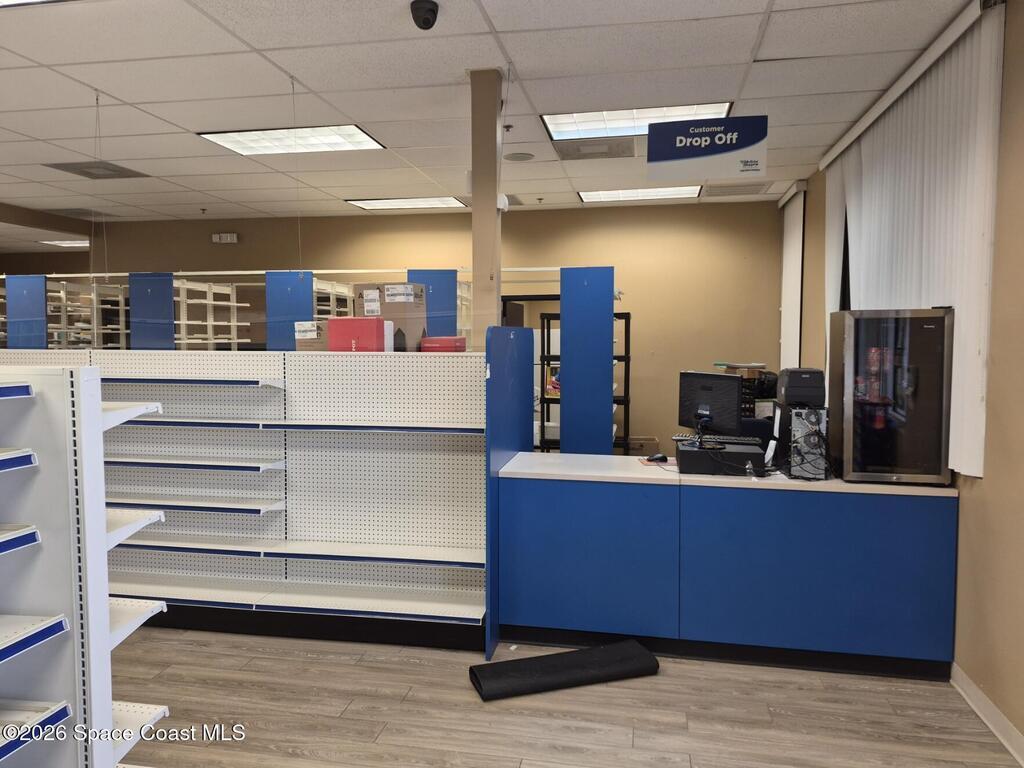 2176 Sarno Road, Melbourne, FL 32935