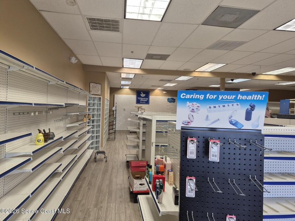 2176 Sarno Road, Melbourne, FL 32935