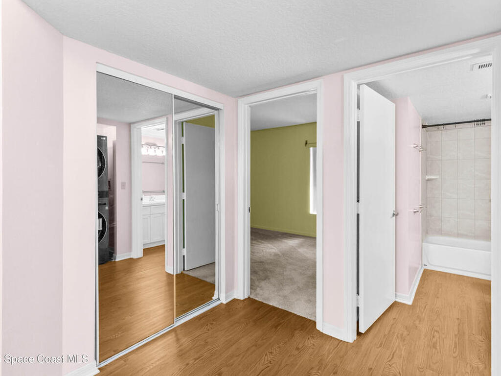 1410 Huntington Lane, Rockledge, FL 32955