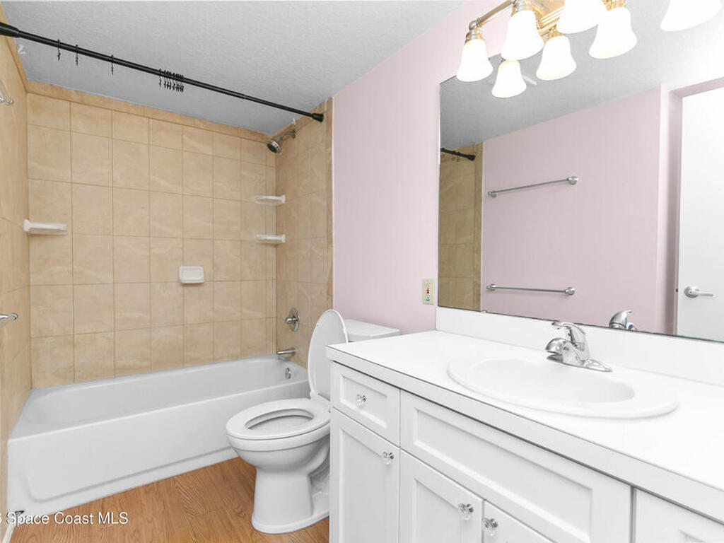 1410 Huntington Lane, Rockledge, FL 32955