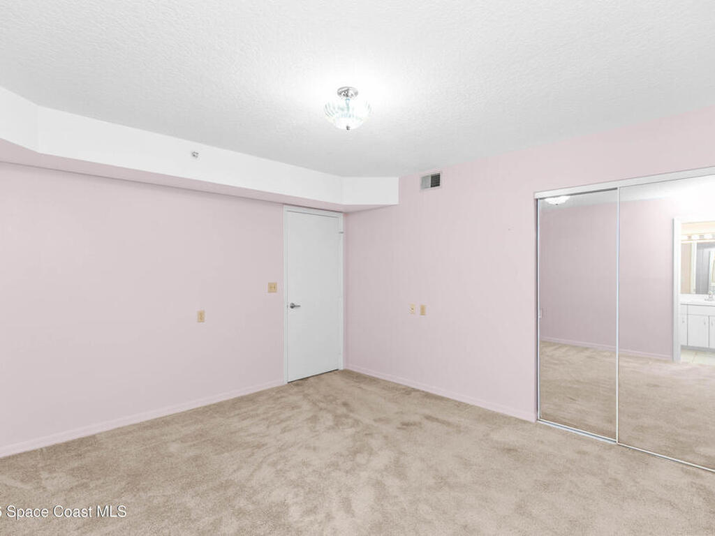 1410 Huntington Lane, Rockledge, FL 32955