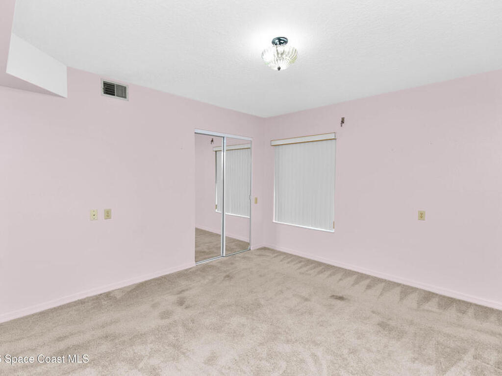 1410 Huntington Lane, Rockledge, FL 32955