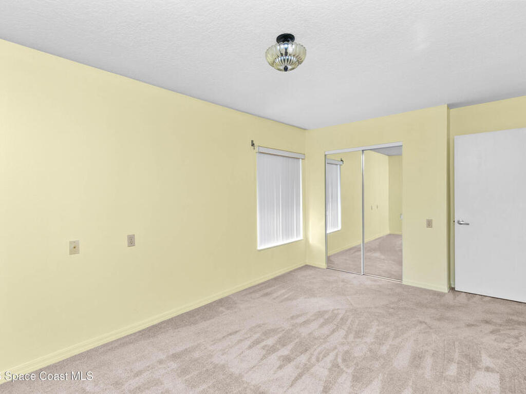 1410 Huntington Lane, Rockledge, FL 32955