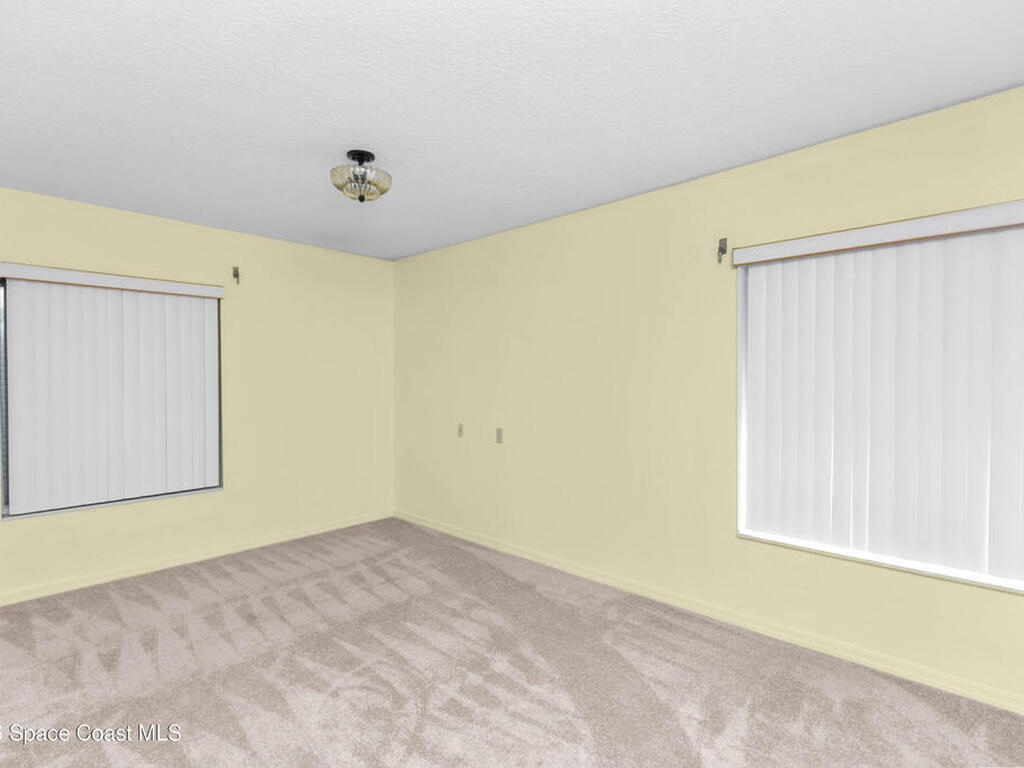 1410 Huntington Lane, Rockledge, FL 32955