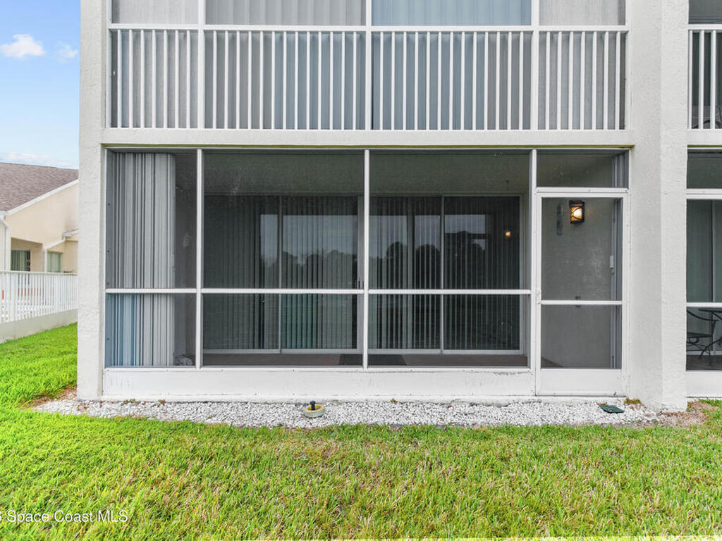 1410 Huntington Lane, Rockledge, FL 32955