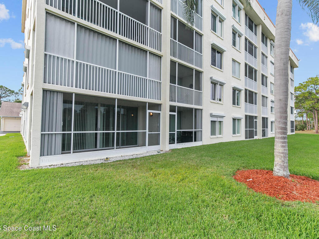 1410 Huntington Lane, Rockledge, FL 32955