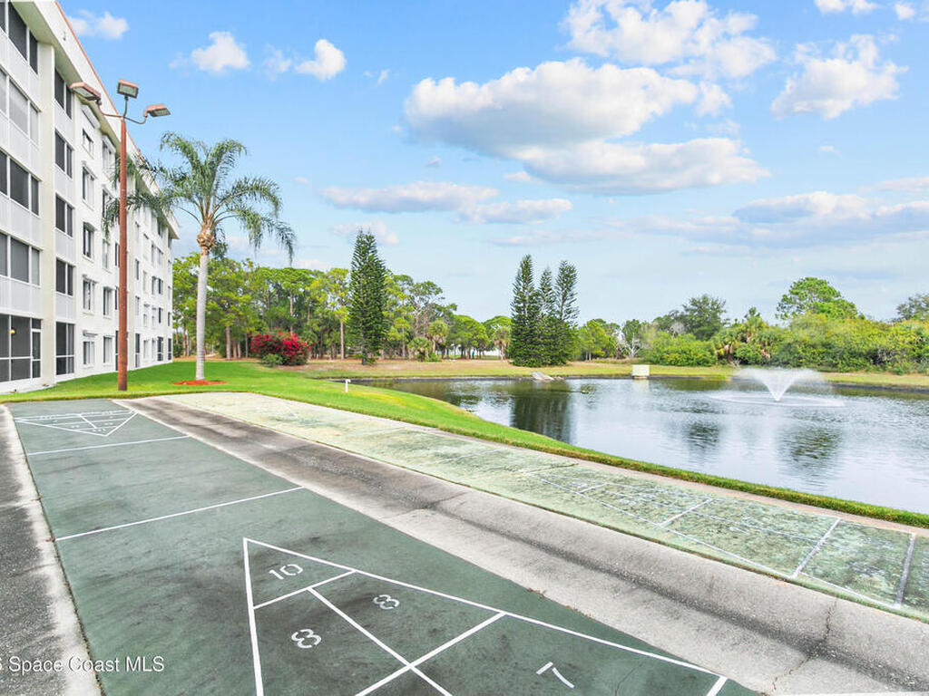 1410 Huntington Lane, Rockledge, FL 32955