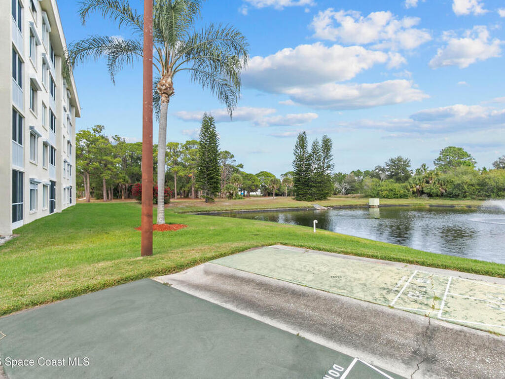 1410 Huntington Lane, Rockledge, FL 32955