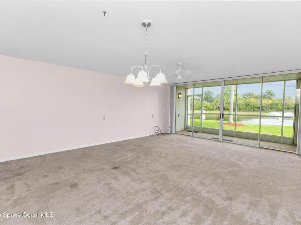 1410 Huntington Lane, Rockledge, FL 32955