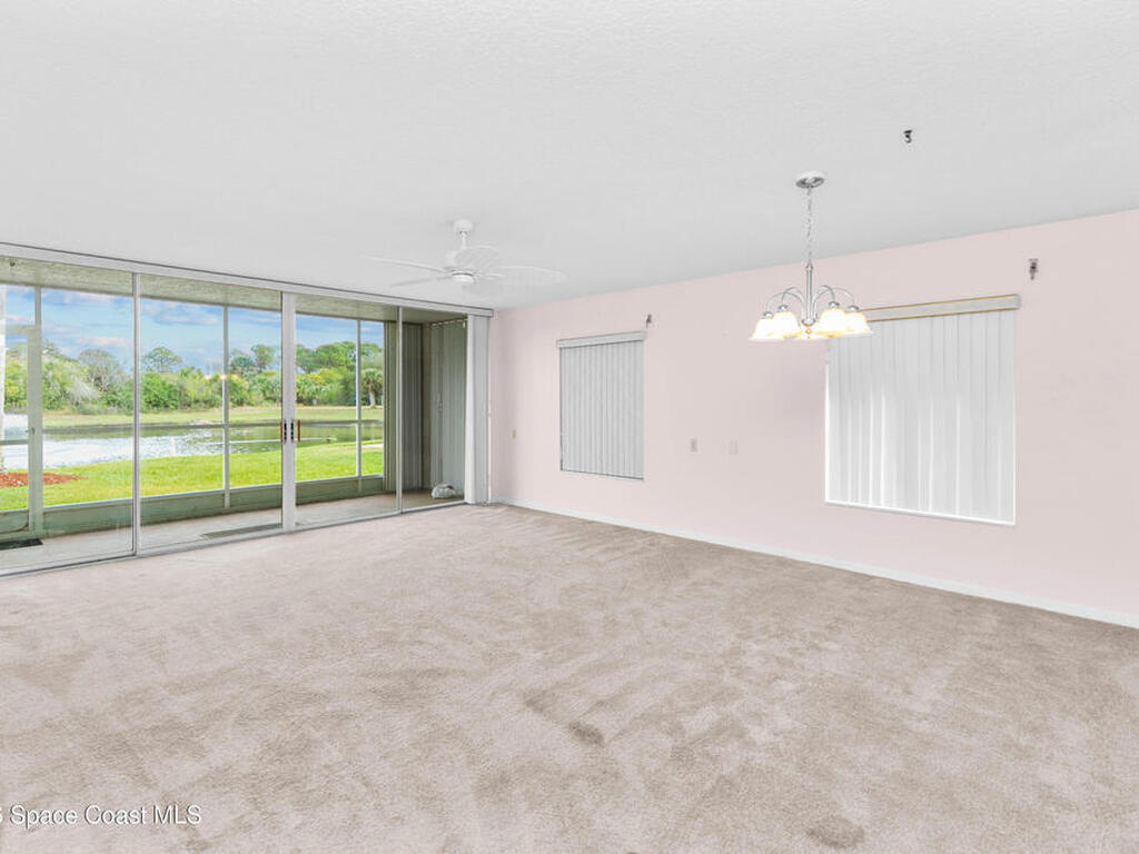 1410 Huntington Lane, Rockledge, FL 32955