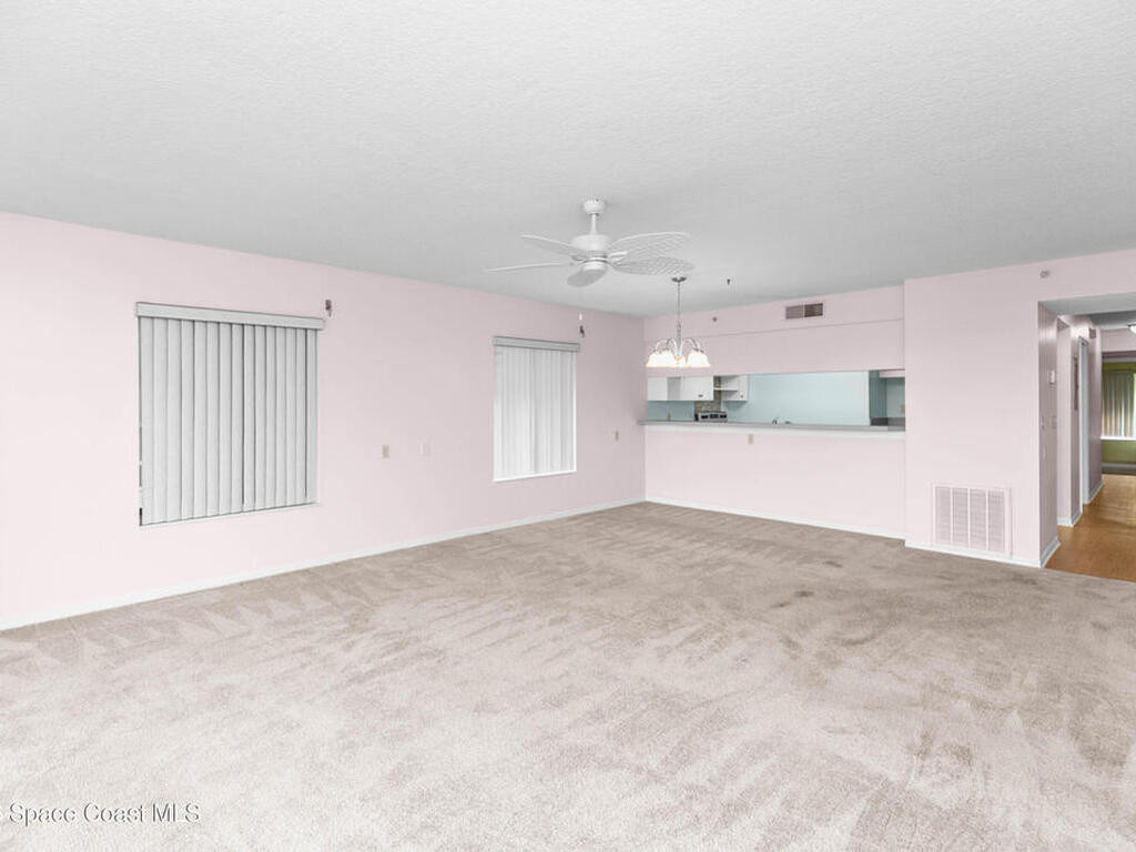 1410 Huntington Lane, Rockledge, FL 32955