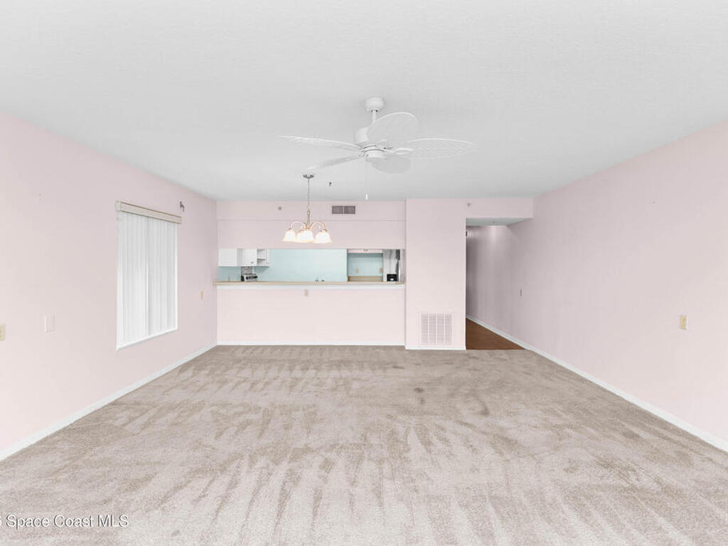 1410 Huntington Lane, Rockledge, FL 32955