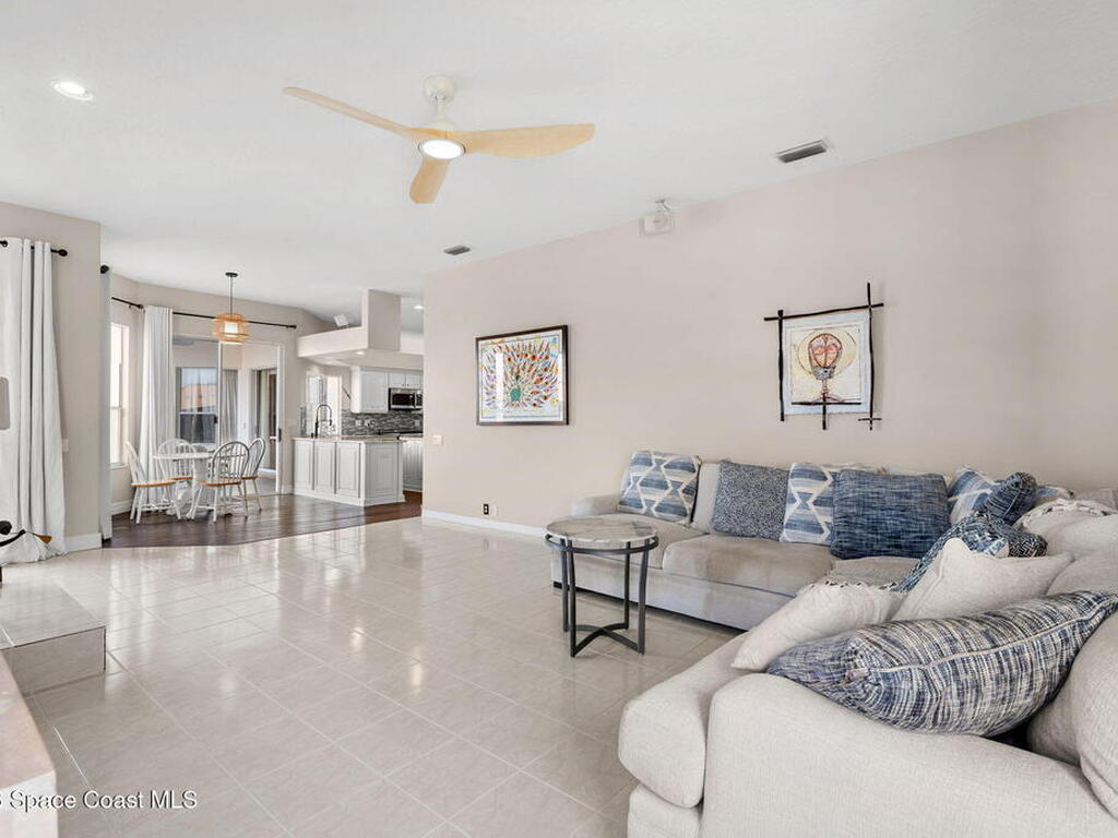 630 Newport Drive, Indialantic, FL 32903