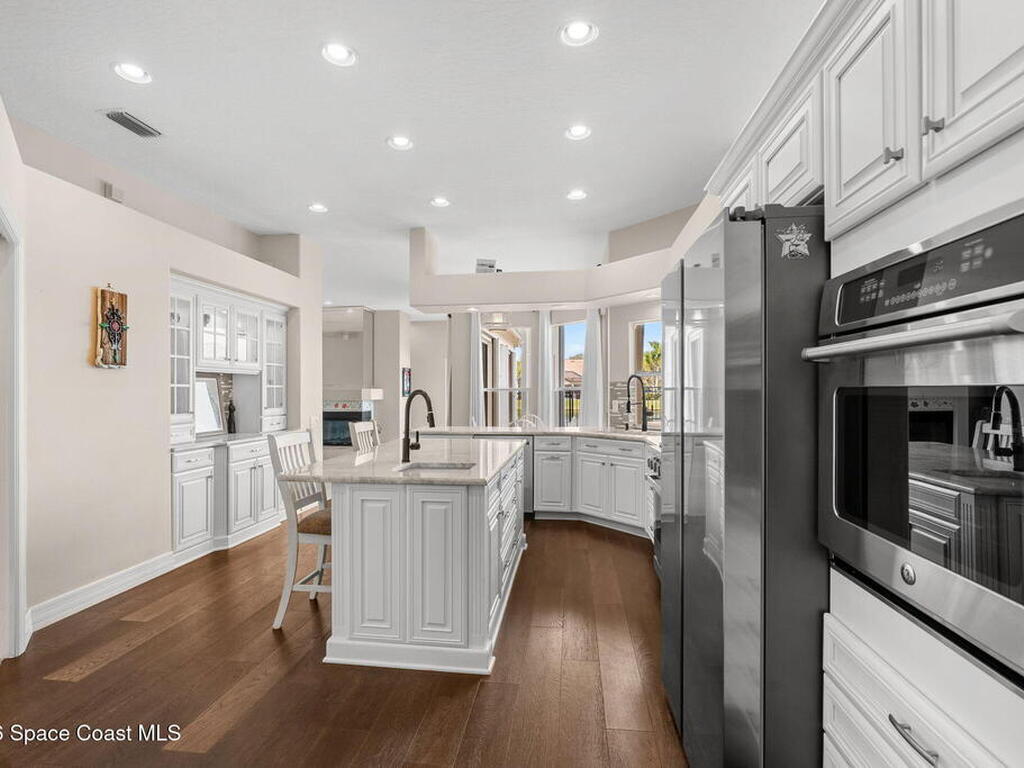 630 Newport Drive, Indialantic, FL 32903