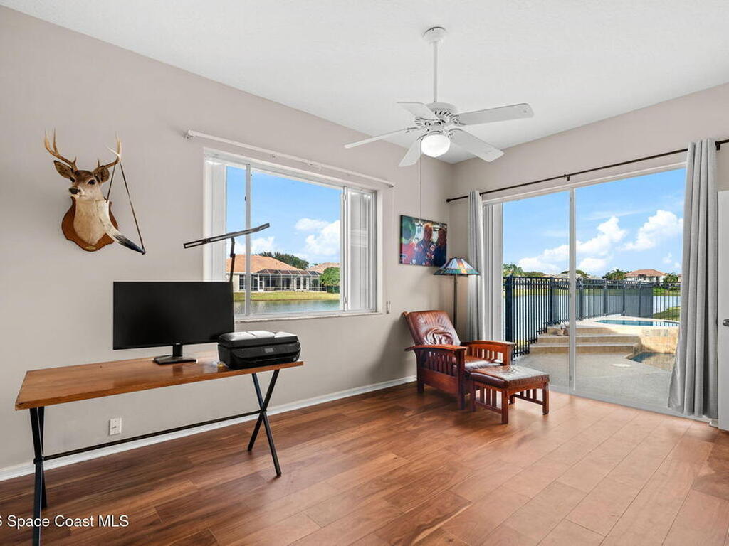 630 Newport Drive, Indialantic, FL 32903