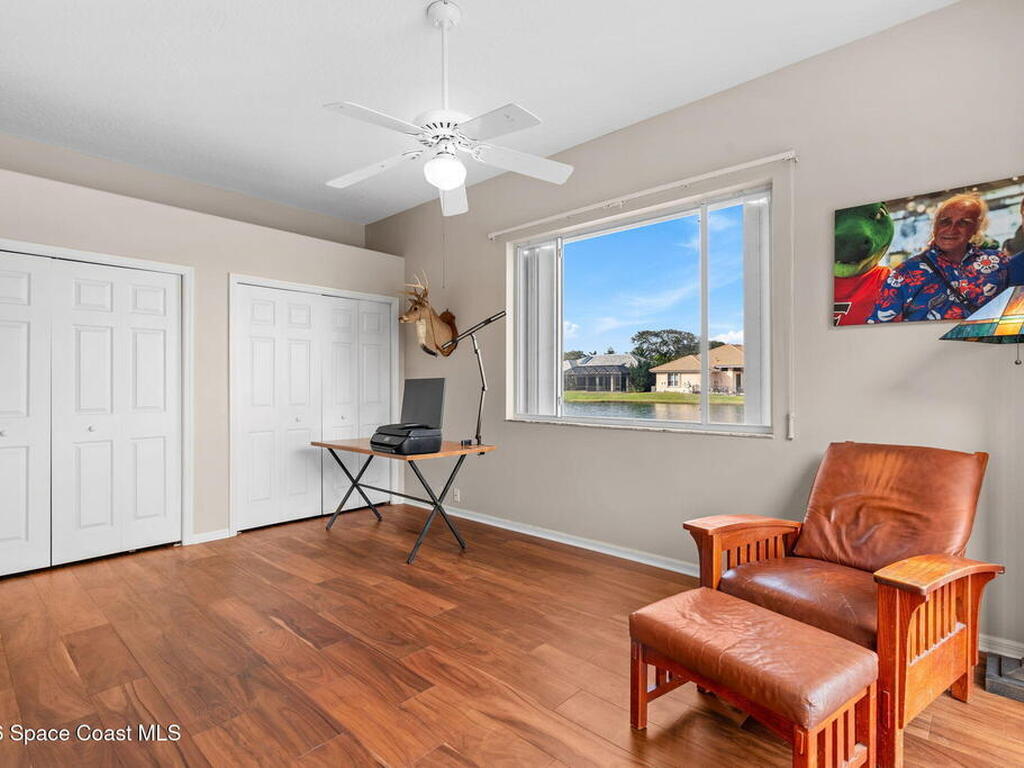 630 Newport Drive, Indialantic, FL 32903