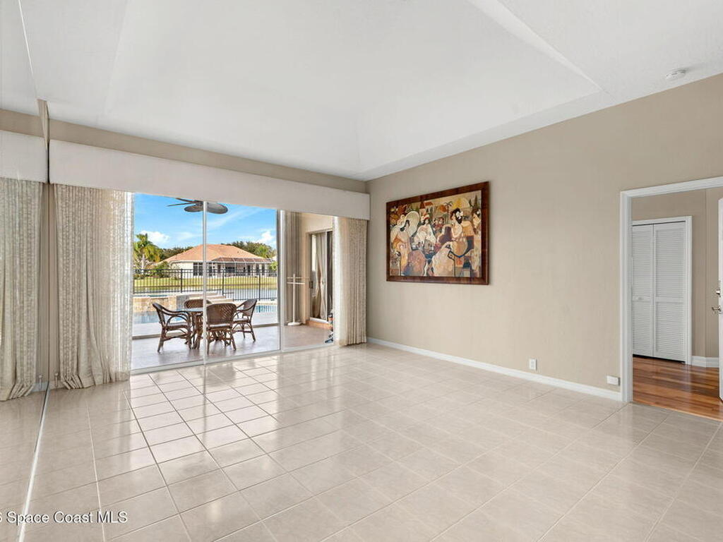 630 Newport Drive, Indialantic, FL 32903