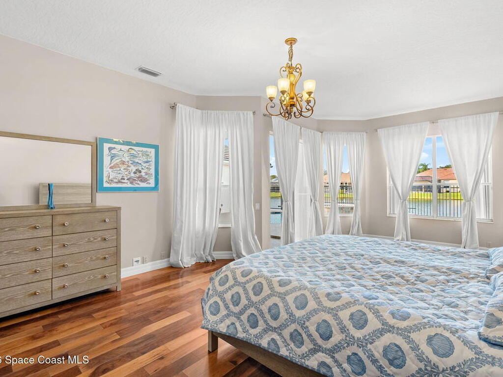 630 Newport Drive, Indialantic, FL 32903