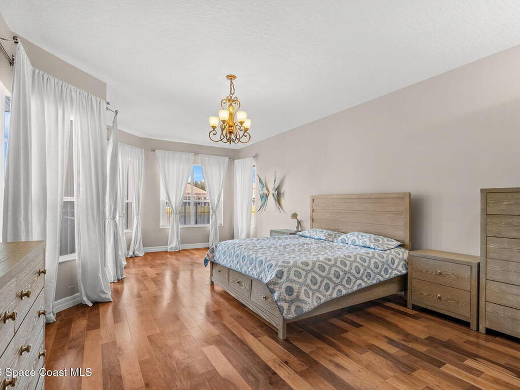 630 Newport Drive, Indialantic, FL 32903