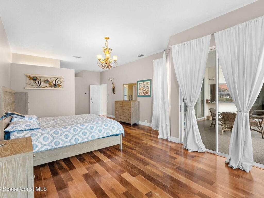 630 Newport Drive, Indialantic, FL 32903