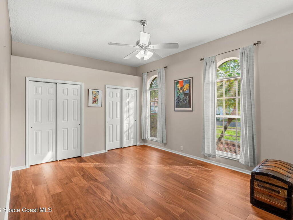 630 Newport Drive, Indialantic, FL 32903