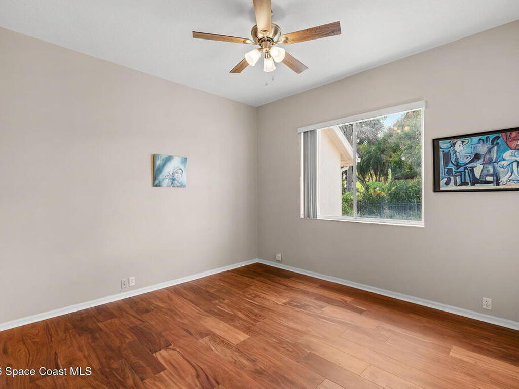 630 Newport Drive, Indialantic, FL 32903