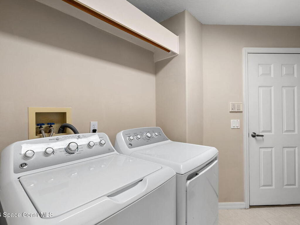 630 Newport Drive, Indialantic, FL 32903