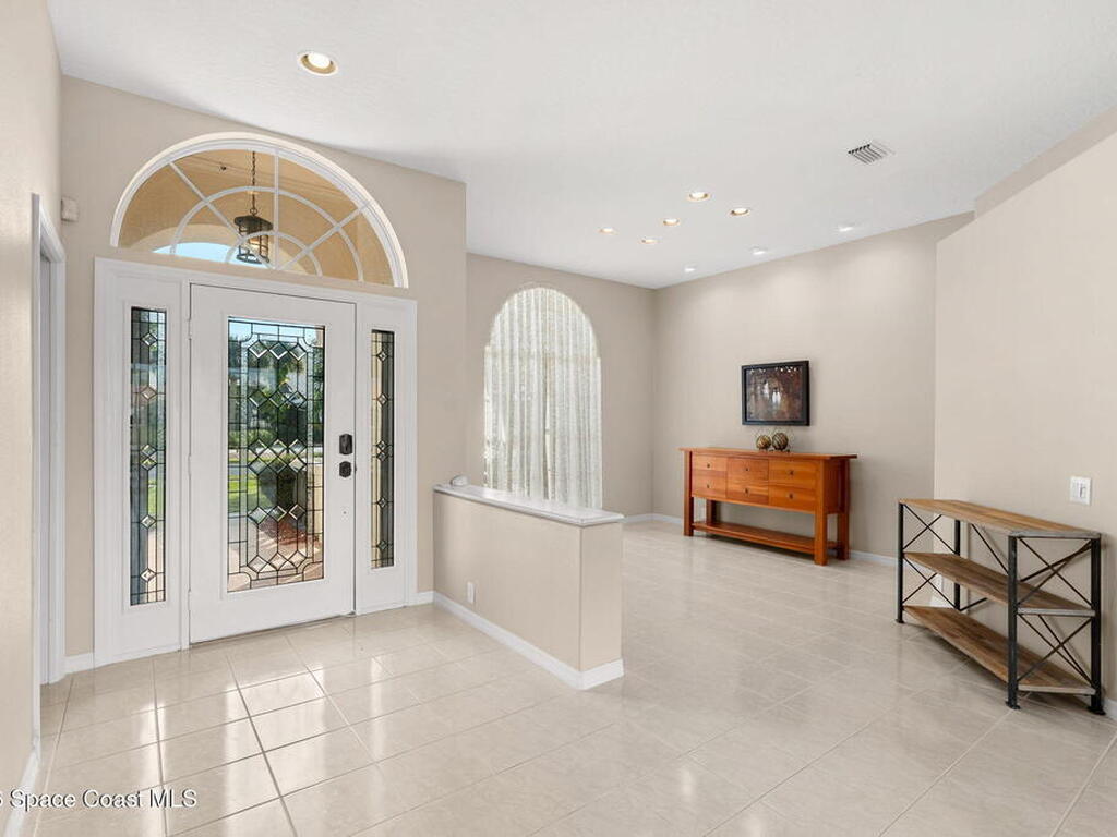 630 Newport Drive, Indialantic, FL 32903