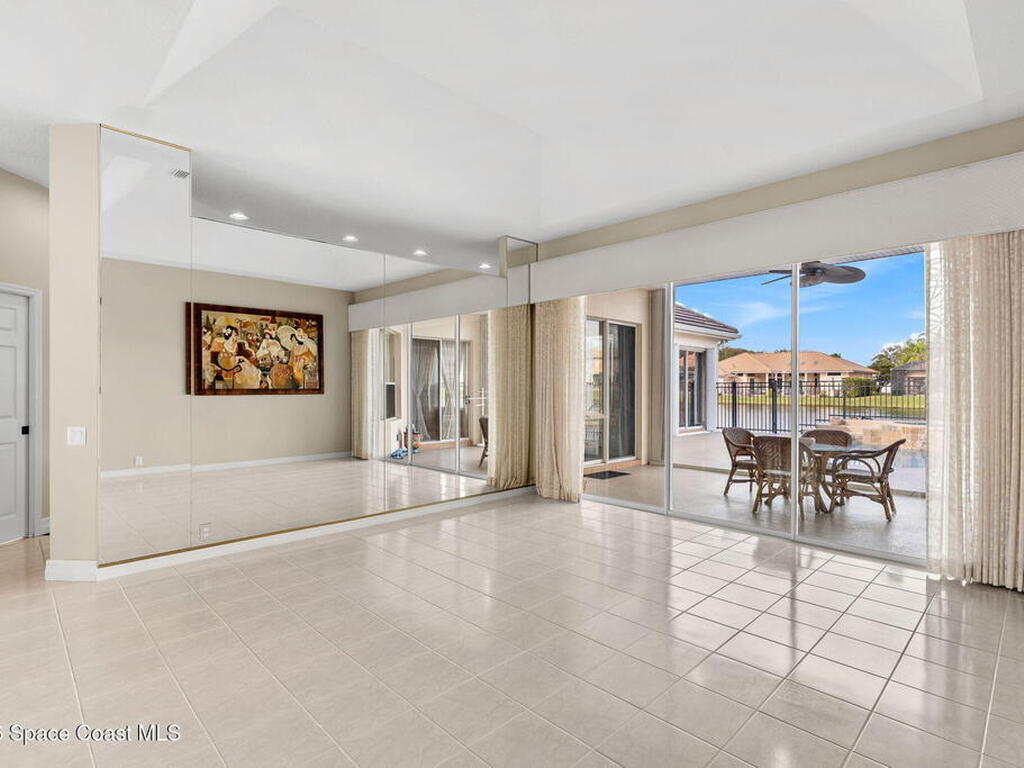 630 Newport Drive, Indialantic, FL 32903