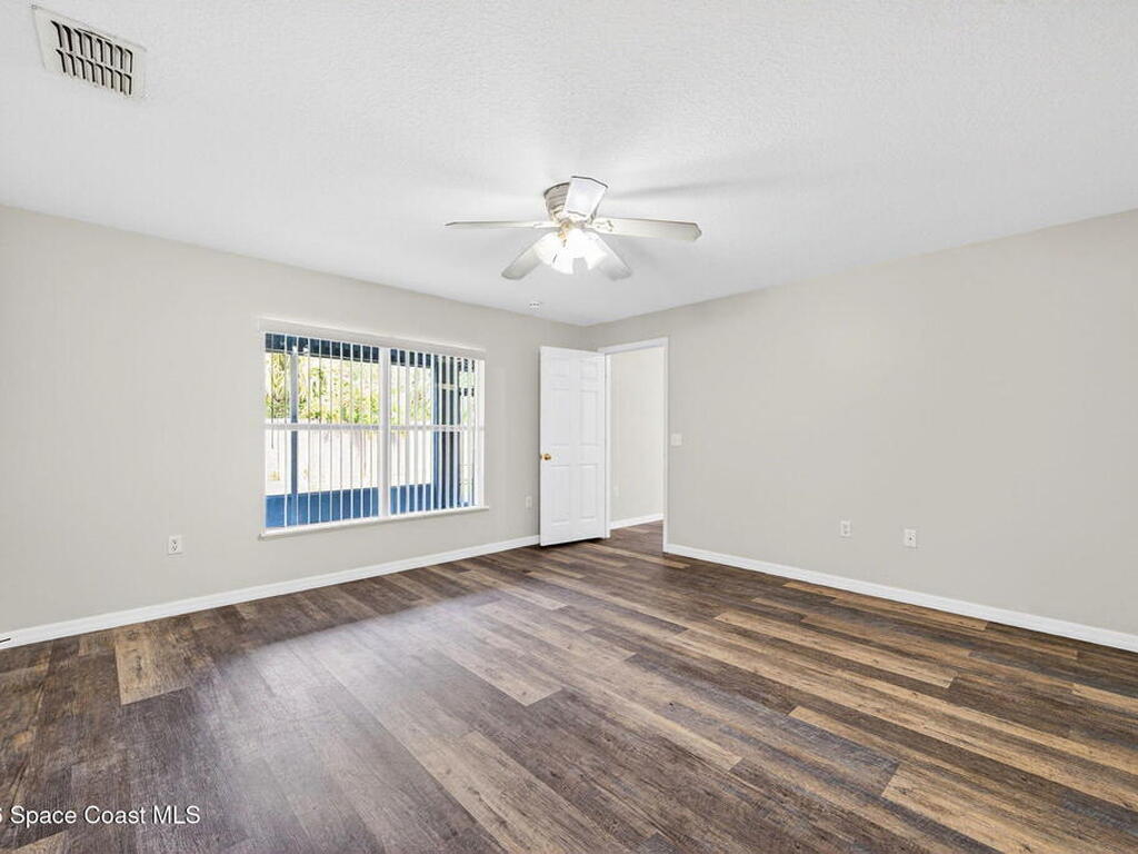 4770 Elena Way, Melbourne, FL 32934