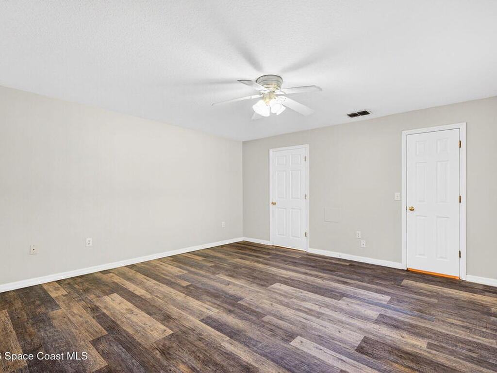 4770 Elena Way, Melbourne, FL 32934