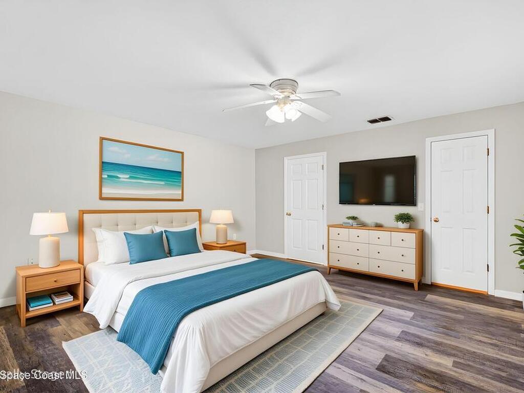 4770 Elena Way, Melbourne, FL 32934