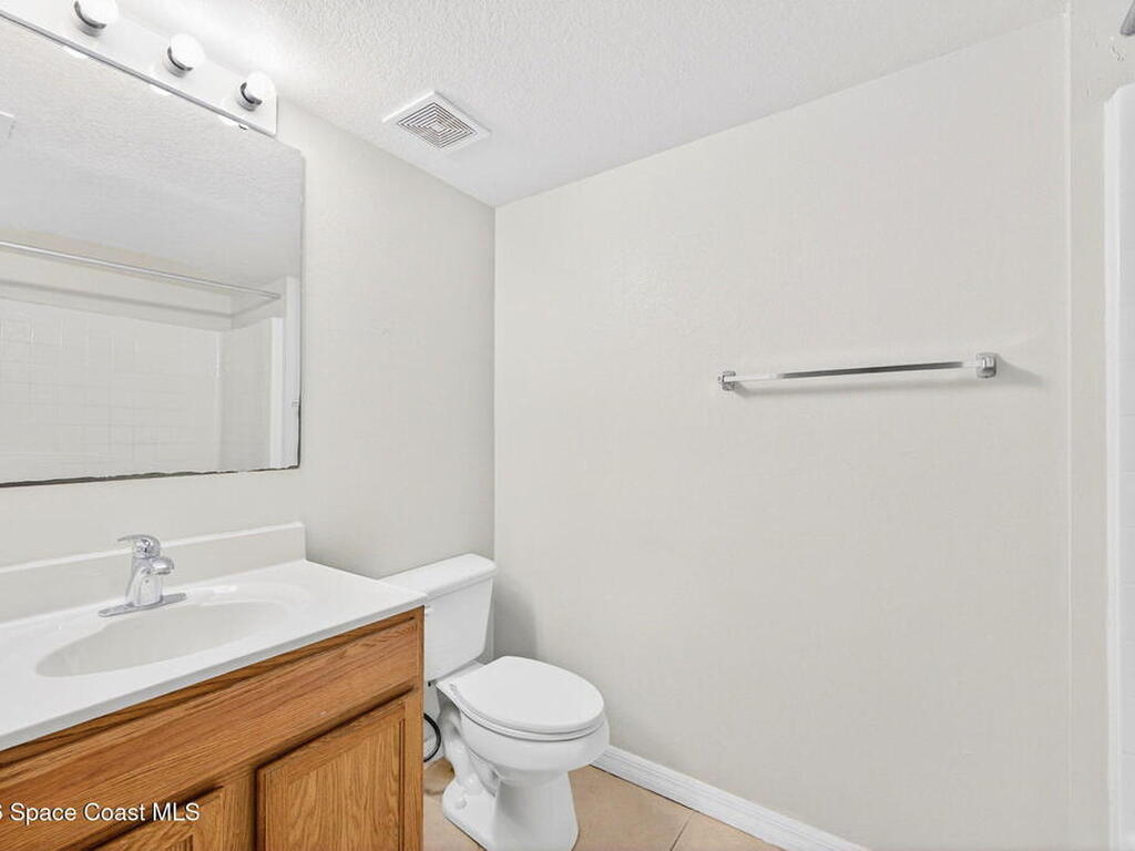 4770 Elena Way, Melbourne, FL 32934