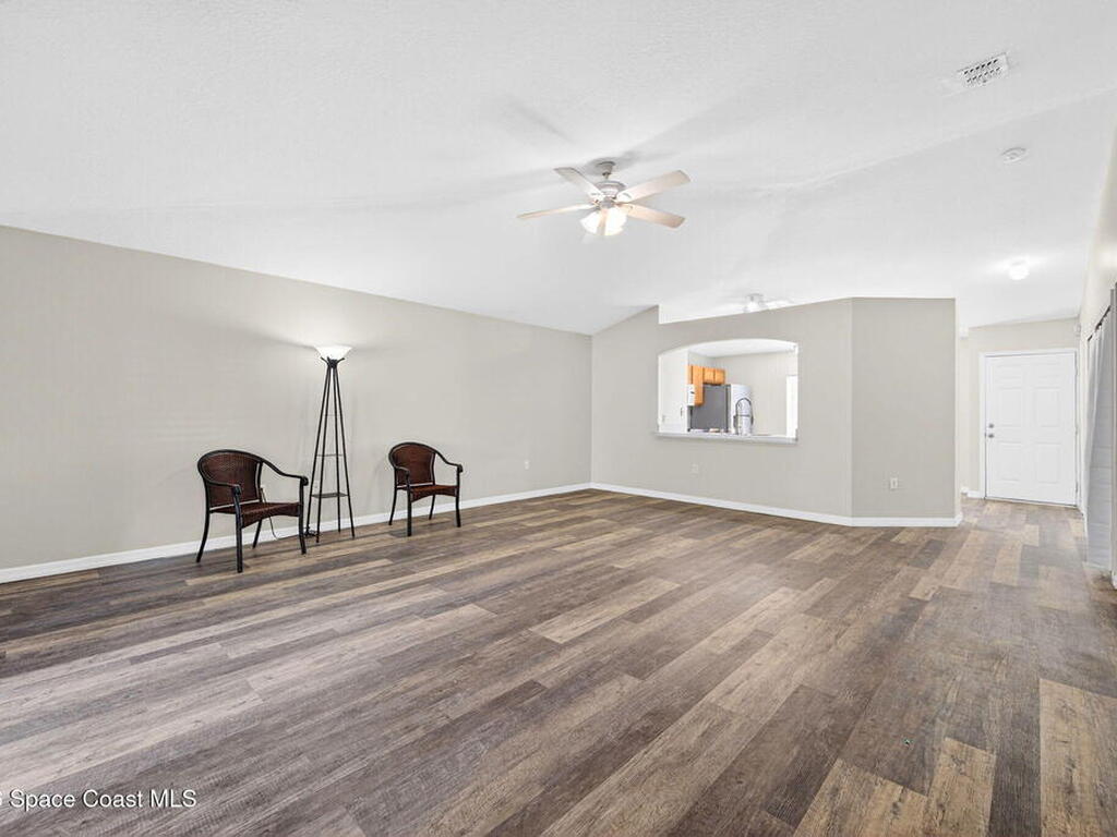 4770 Elena Way, Melbourne, FL 32934