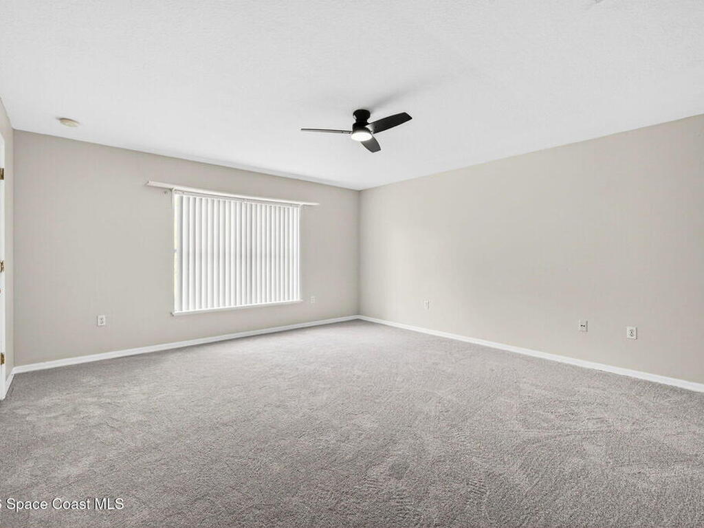 4770 Elena Way, Melbourne, FL 32934