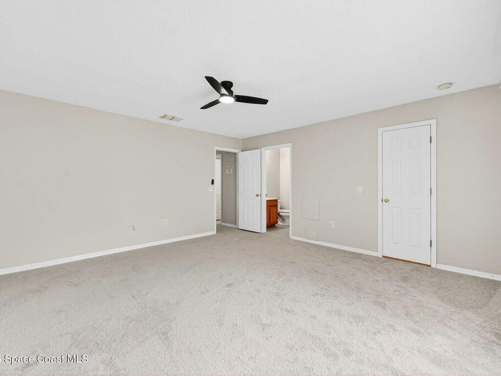 4770 Elena Way, Melbourne, FL 32934