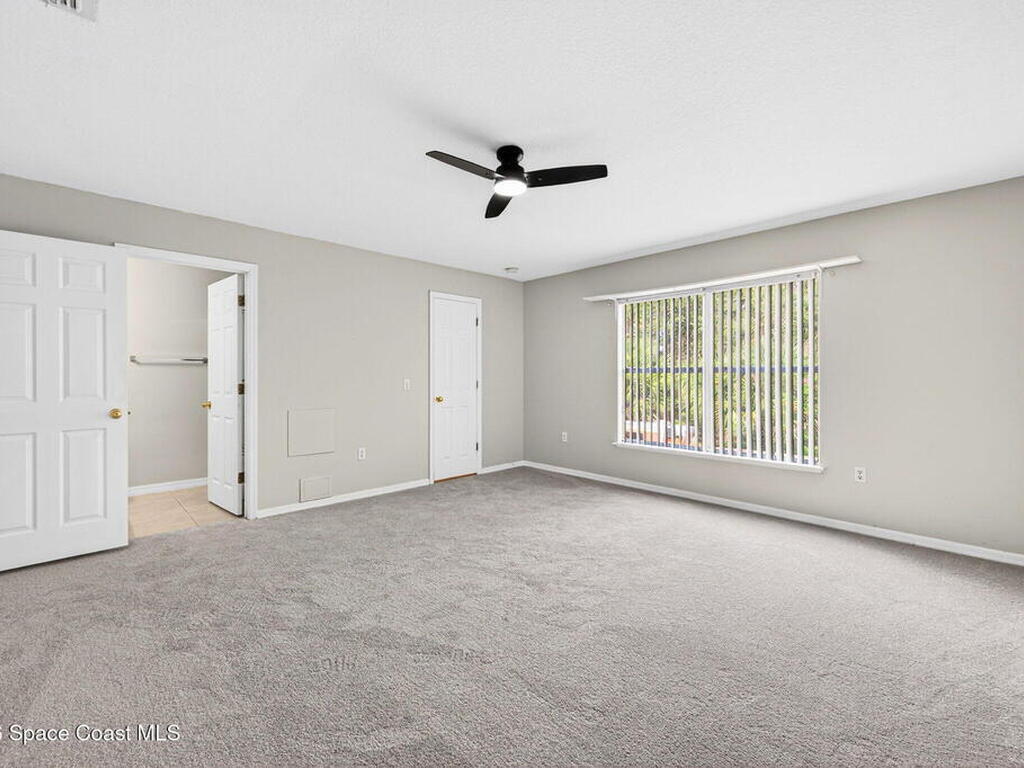 4770 Elena Way, Melbourne, FL 32934