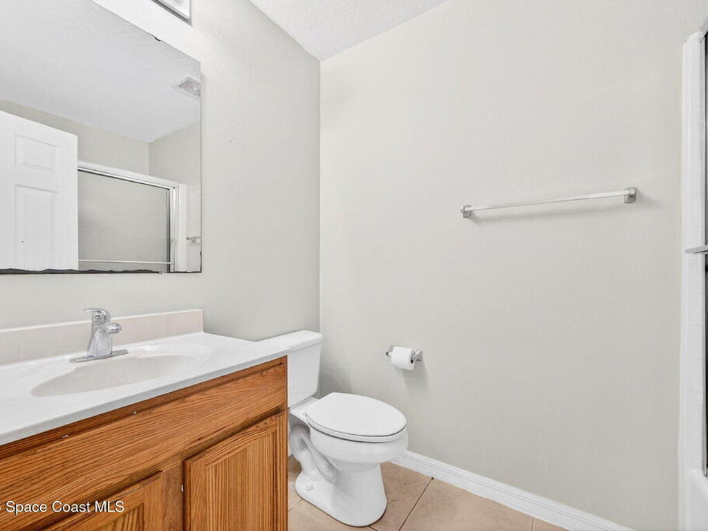 4770 Elena Way, Melbourne, FL 32934