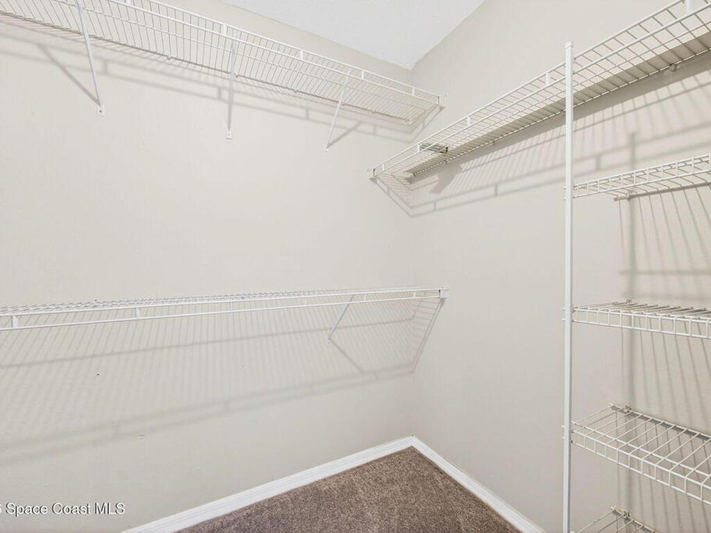 4770 Elena Way, Melbourne, FL 32934