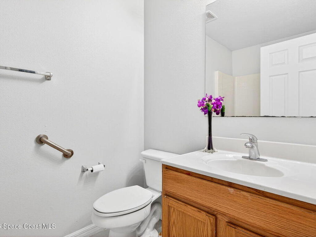 4770 Elena Way, Melbourne, FL 32934