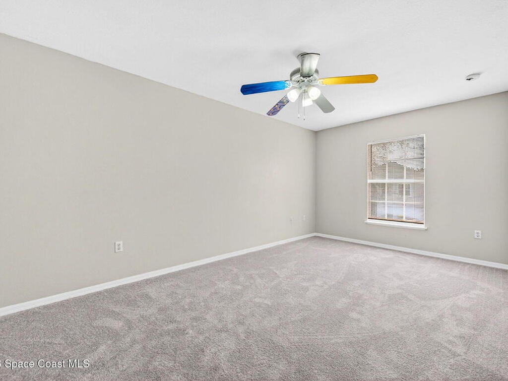 4770 Elena Way, Melbourne, FL 32934