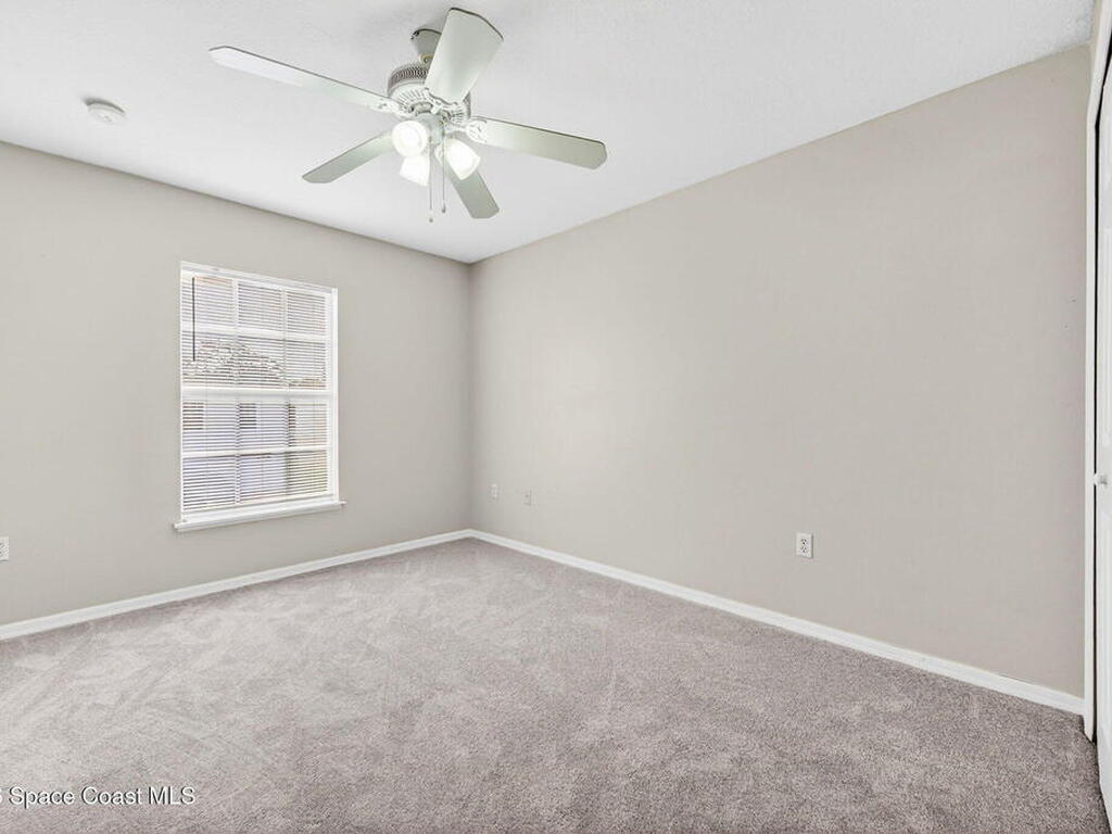 4770 Elena Way, Melbourne, FL 32934