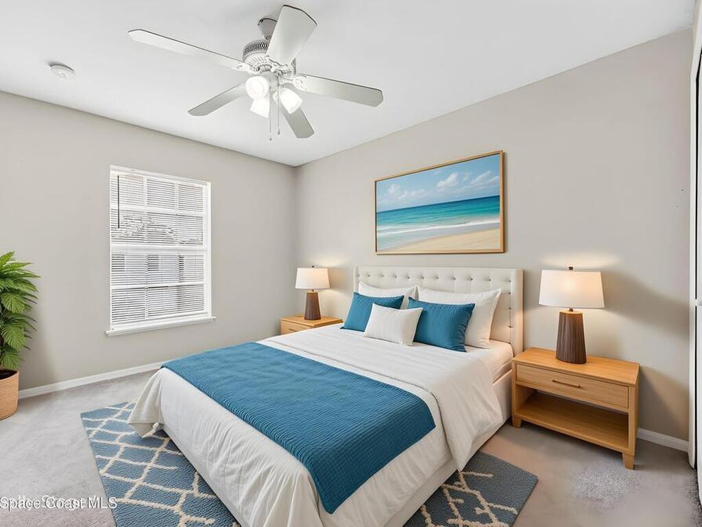 4770 Elena Way, Melbourne, FL 32934