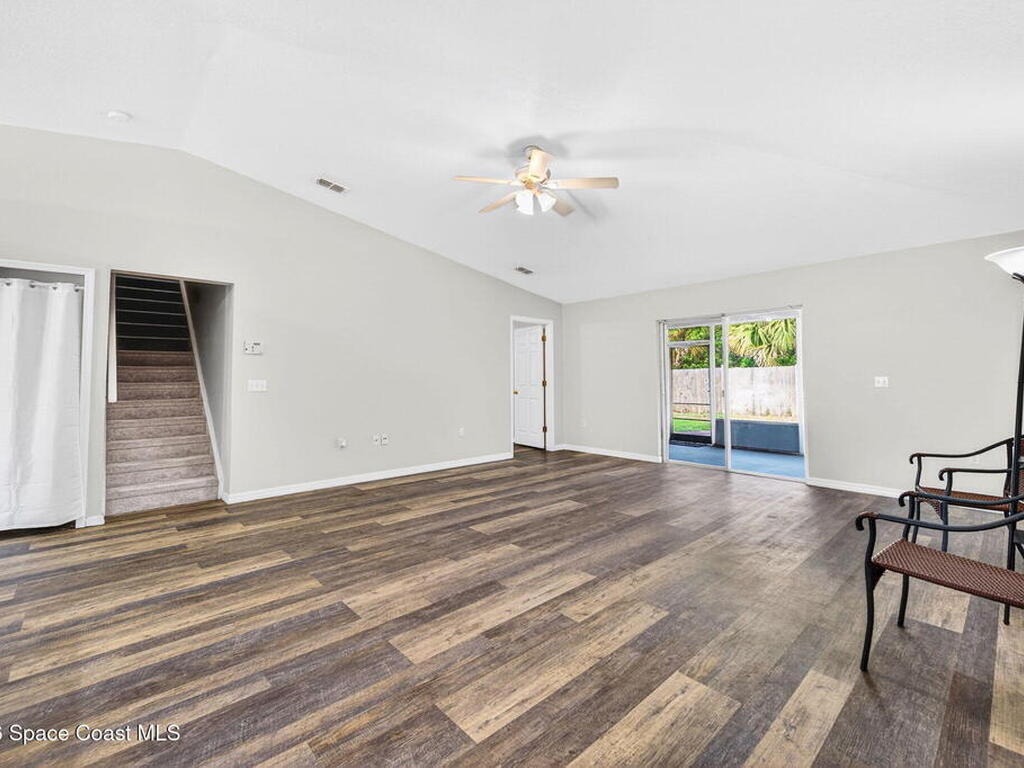 4770 Elena Way, Melbourne, FL 32934