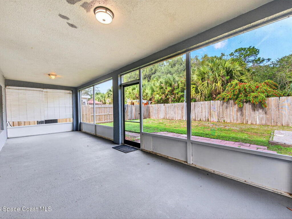 4770 Elena Way, Melbourne, FL 32934