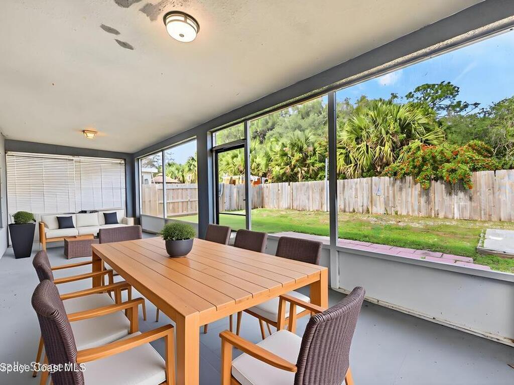 4770 Elena Way, Melbourne, FL 32934