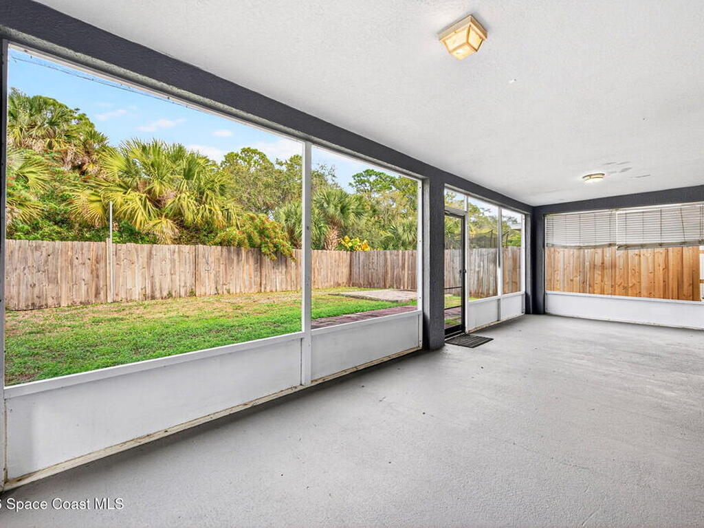 4770 Elena Way, Melbourne, FL 32934